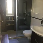 Apartment Vicolo Del Mare Baia - Gallipolitravel *