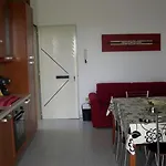Apartment Vicolo Del Mare Baia - Gallipolitravel Gallipoli