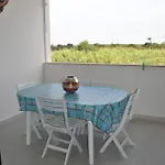 Vicolo Del Mare Baia - Gallipolitravel Apartment