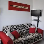 Apartment Vicolo Del Mare Baia - Gallipolitravel