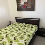 Vicolo Del Mare Baia - Gallipolitravel Apartment Gallipoli