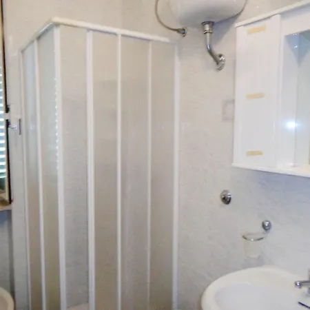 Vicolo Del Mare Baia - Gallipolitravel شقة