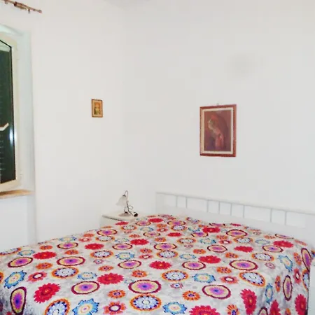 Vicolo Del Mare Baia - Gallipolitravel * غالّيبولي